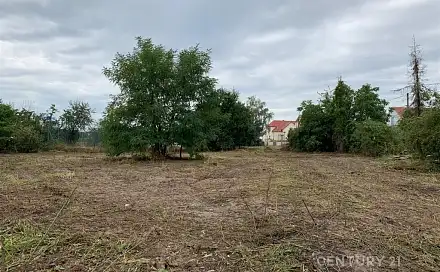 Prodej stavebního pozemku 951 m², Čáslav, okres Kutná Hora