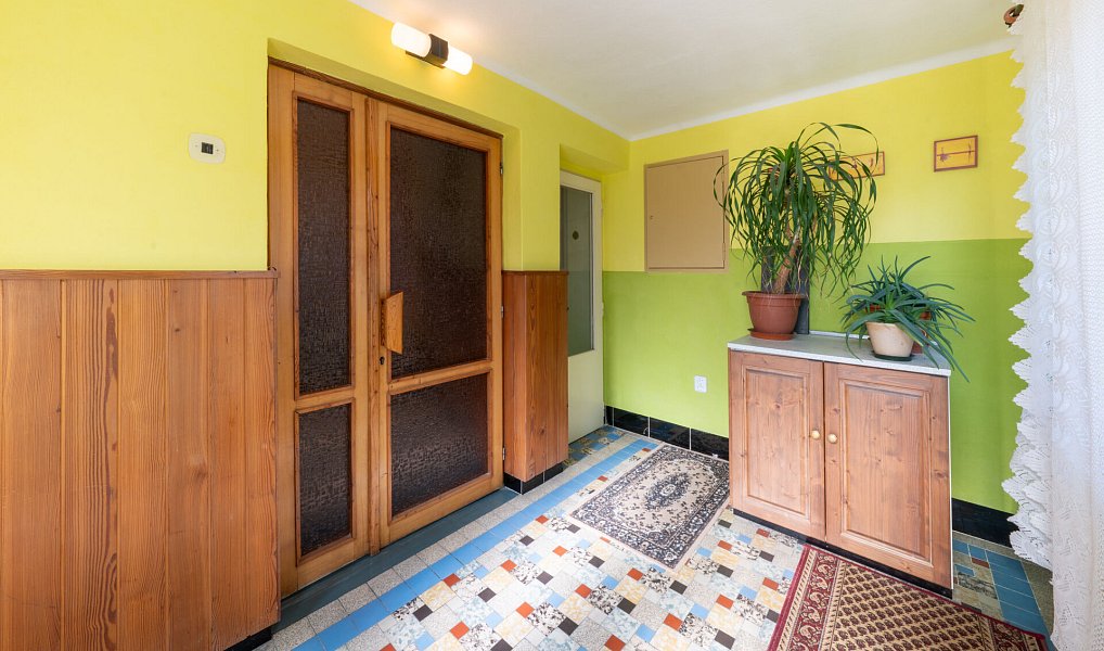 Prodej domu 140 m² s pozemkem 757 m², Ludgeřovice – náhled fotky 12