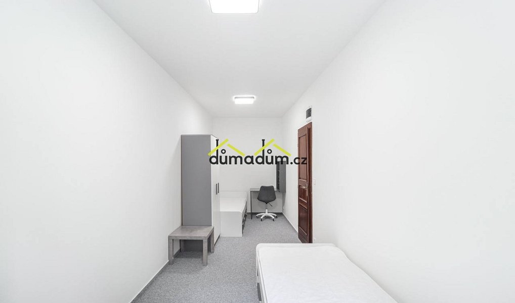Prodej bytu 5+1 100 m², Praha – náhled fotky 8