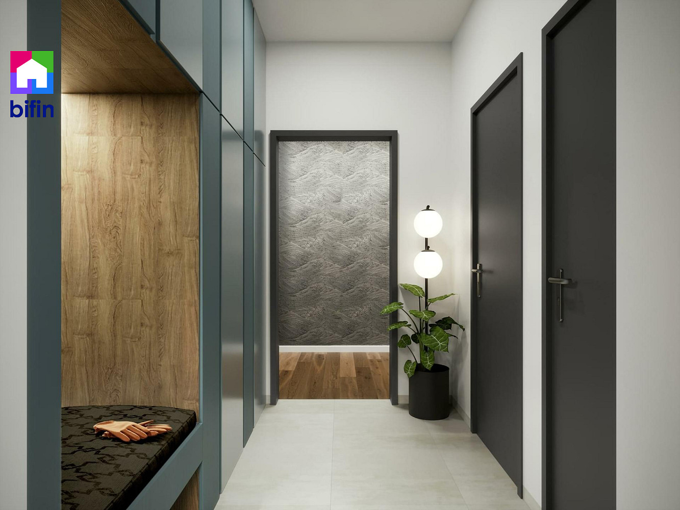Prodej domu 122 m² s pozemkem 906 m² – fotografie 4