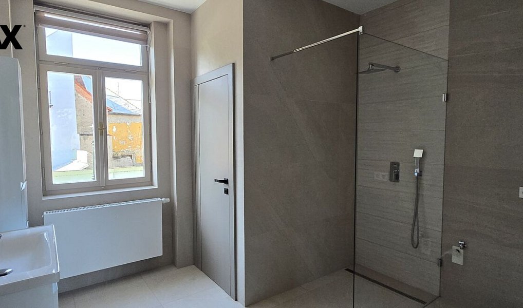 Pronájem bytu 3+kk 110 m², Louny – náhled fotky 17
