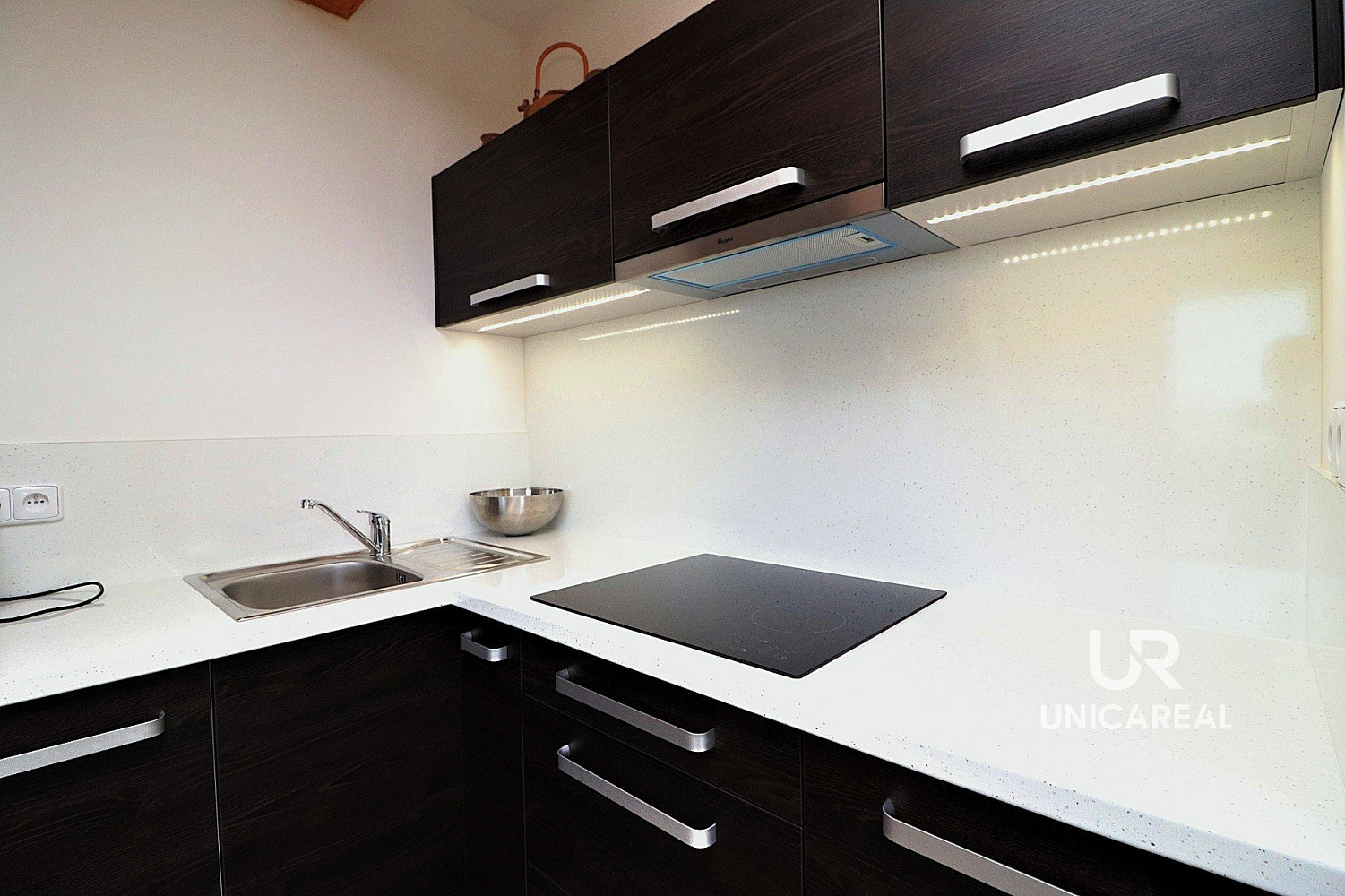 Prodej ubytovacího objektu 88 m² – pohled 6