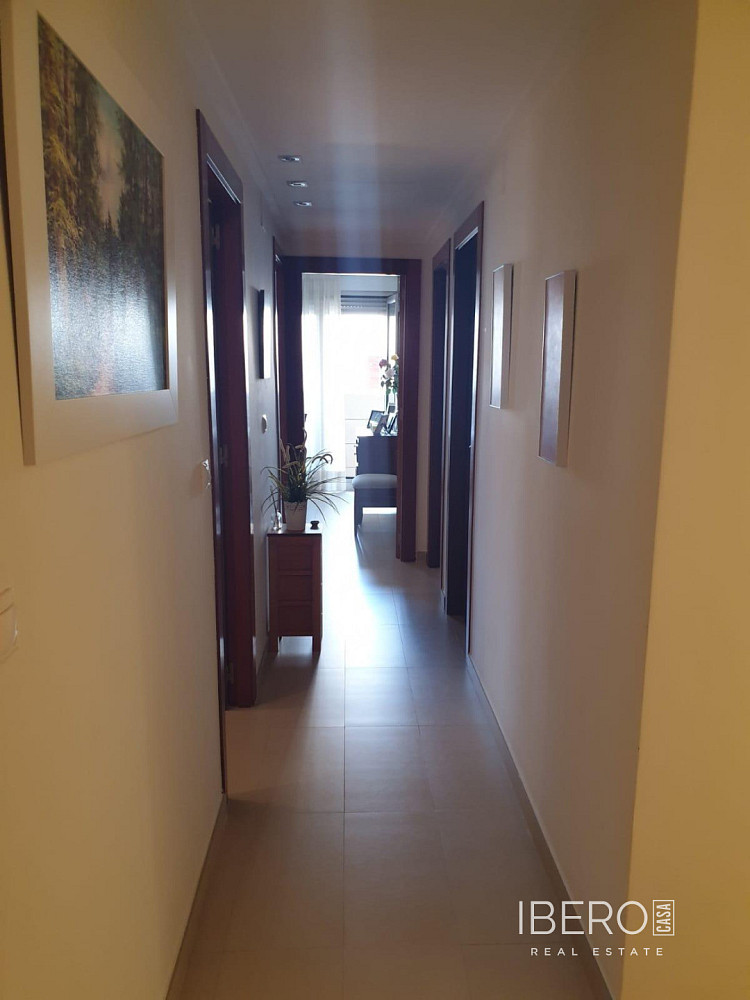Pis 4+kk – Torrevieja - Més