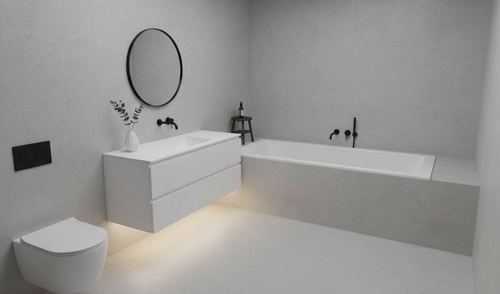 Prodej domu 76 m² s pozemkem 355 m², Jaroměřice nad Rokytnou – náhled fotky 13
