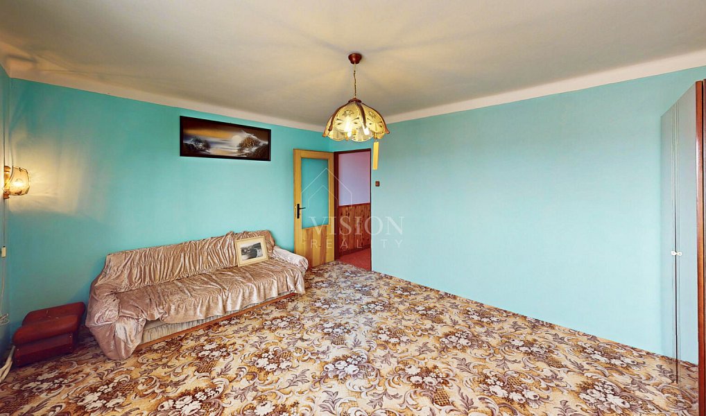 Prodej domu 200 m² s pozemkem 886 m², Kučeř – náhled fotky 10