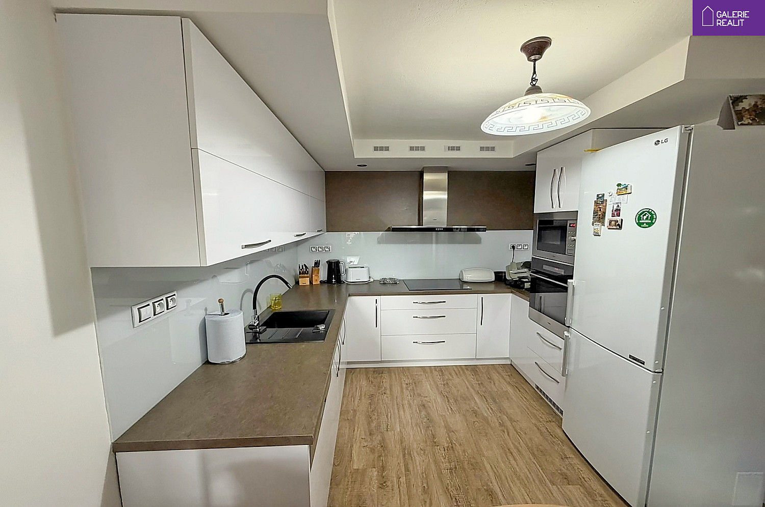 Prodej domu 89 m² s pozemkem 270 m² – fotografie 3