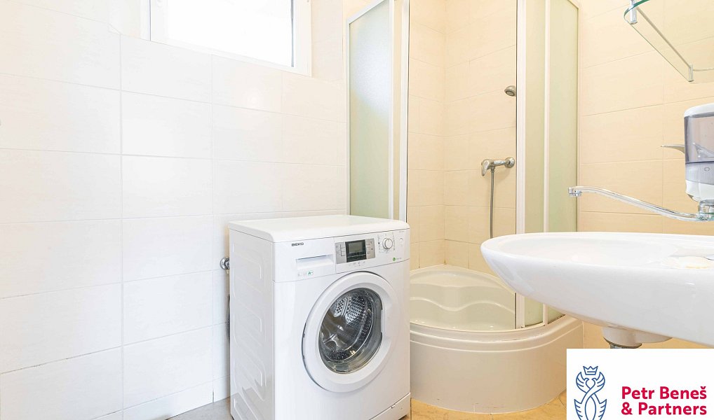 Prodej domu 157 m² s pozemkem 392 m², Milostín – náhled fotky 16