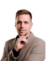 Jan Prudil