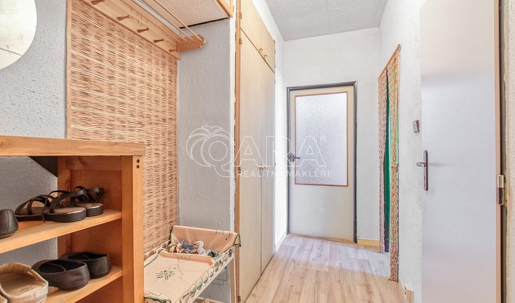 Prodej bytu 2+1 58 m², Kopřivnice – náhled fotky 5