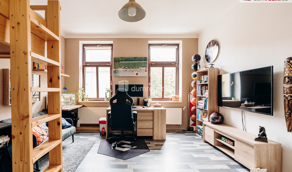 Prodej domu 160 m² s pozemkem 272 m², Břeclav – náhled fotky 8