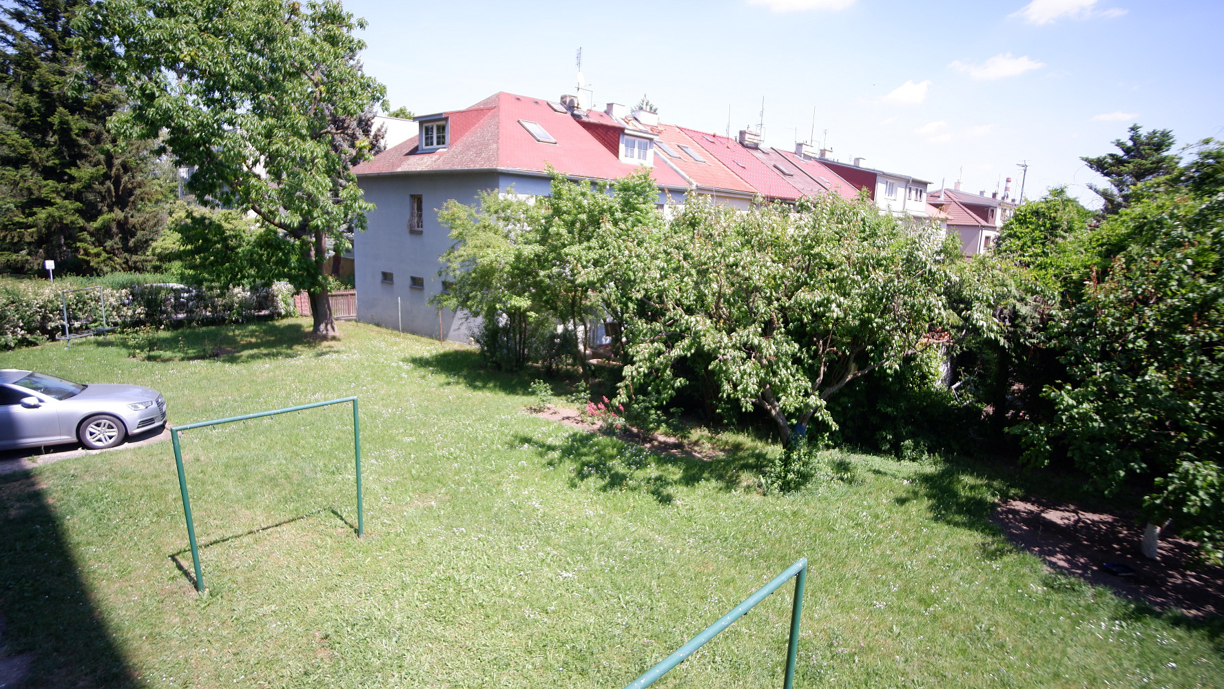 Prodej bytu 3+1 61 m² – fotografie 2