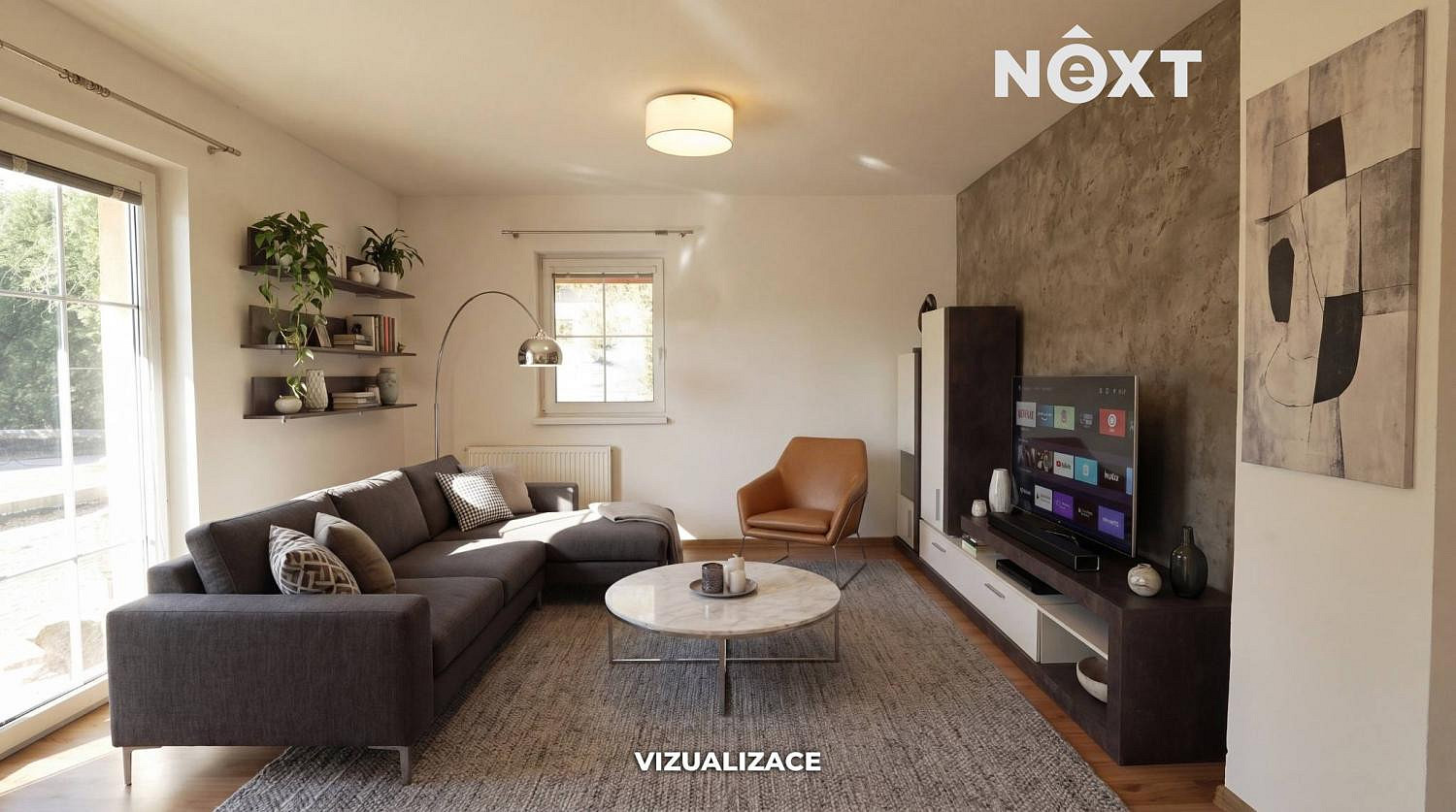 Prodej domu 180 m² s pozemkem 882 m² — photo 2