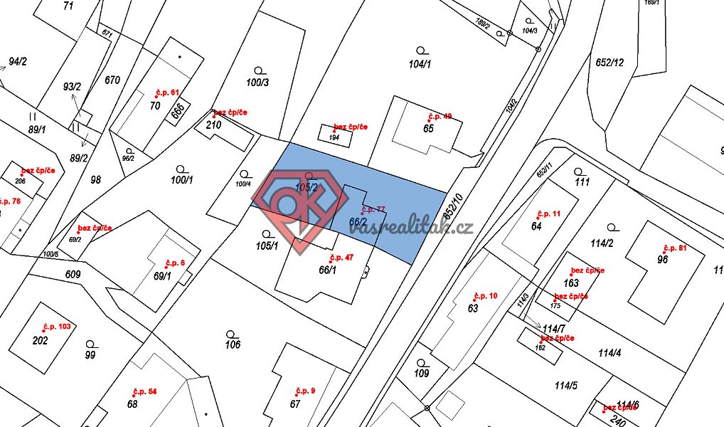 Prodej domu 201 m² s pozemkem 602 m², Orlické Podhůří – náhled fotky 34