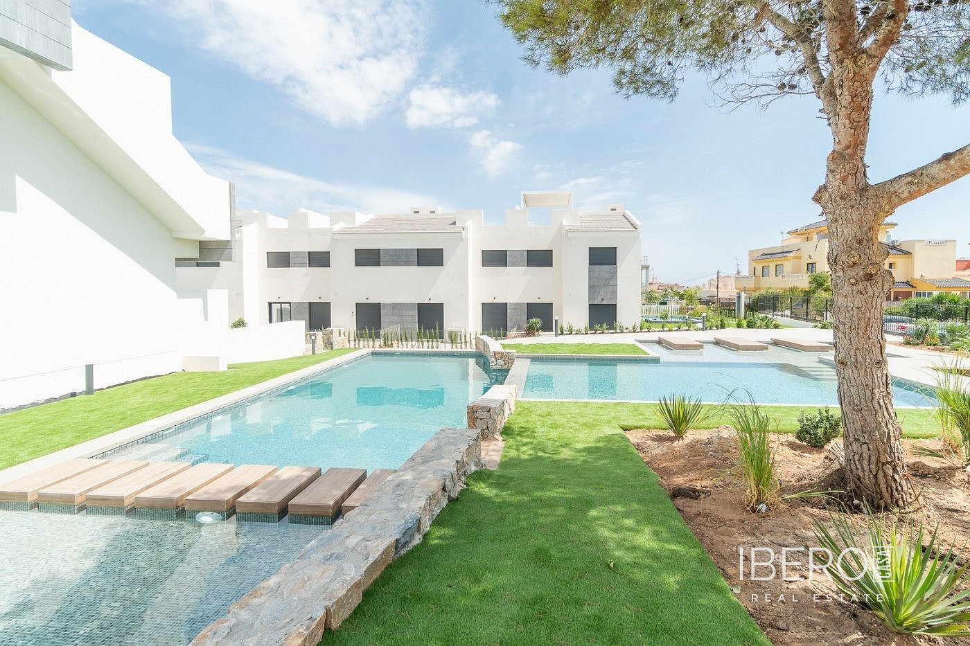 Prodej domu 74 m² s pozemkem 82 m²