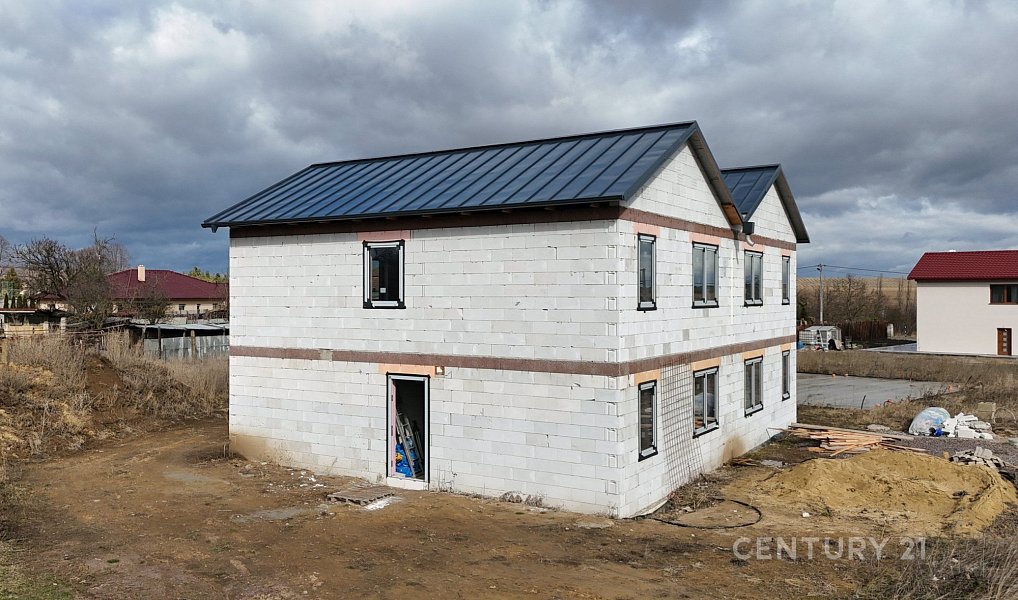Prodej domu 137 m² s pozemkem 395 m², Šatov – náhled fotky 15