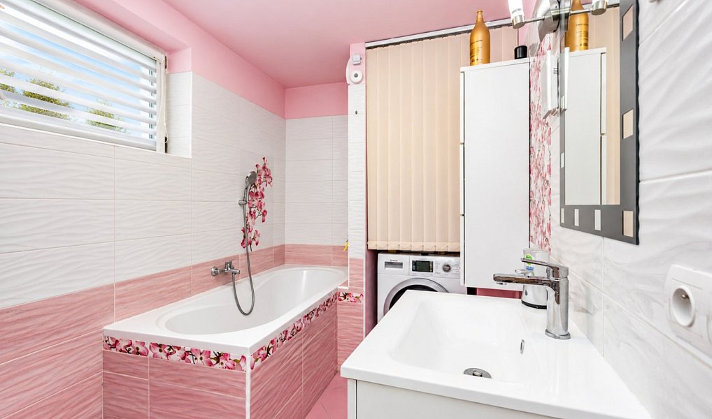 Prodej domu 106 m² s pozemkem 1 081 m², Modlany – náhled fotky 19