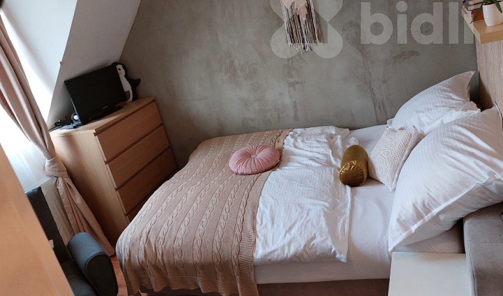 Prodej domu 150 m² s pozemkem 315 m², Choteč – náhled fotky 11