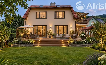Prodej bytu 3+kk 96 m², Valašská Polanka, okres Vsetín