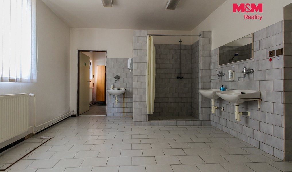 Prodej obchodních prostor 1 051 m², Jeseník – náhled fotky 24