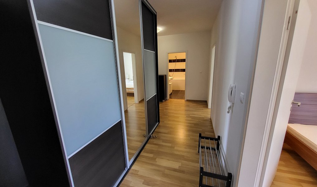 Pronájem bytu 3+kk 89 m², Ostrava – náhled fotky 19