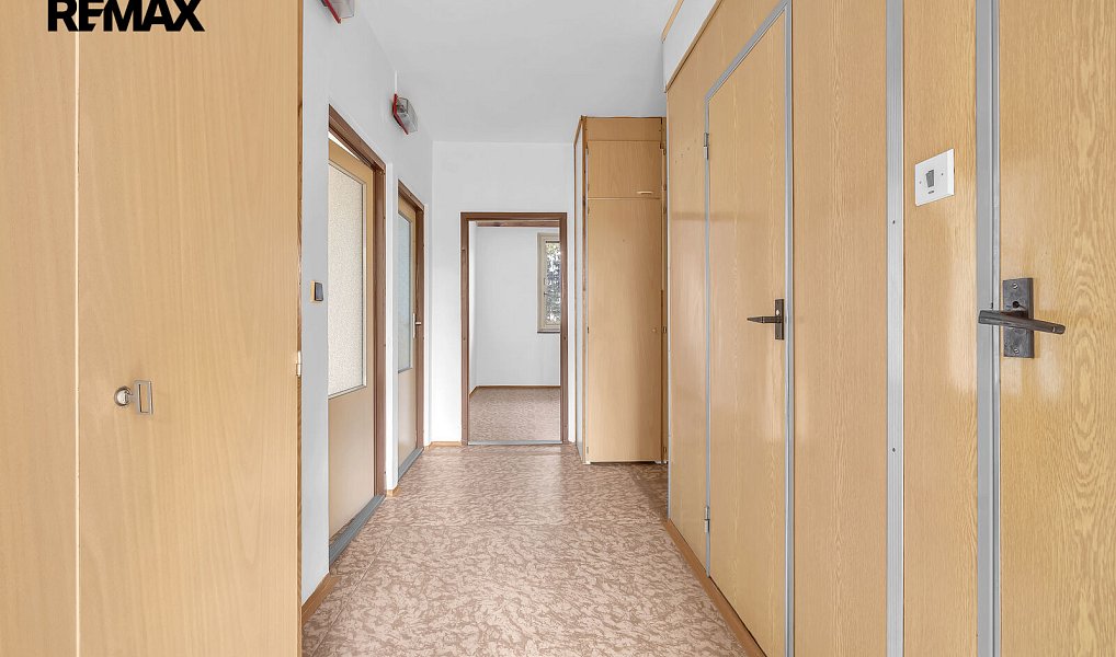 Prodej bytu 3+1 71 m², Rychnov nad Kněžnou – náhled fotky 11