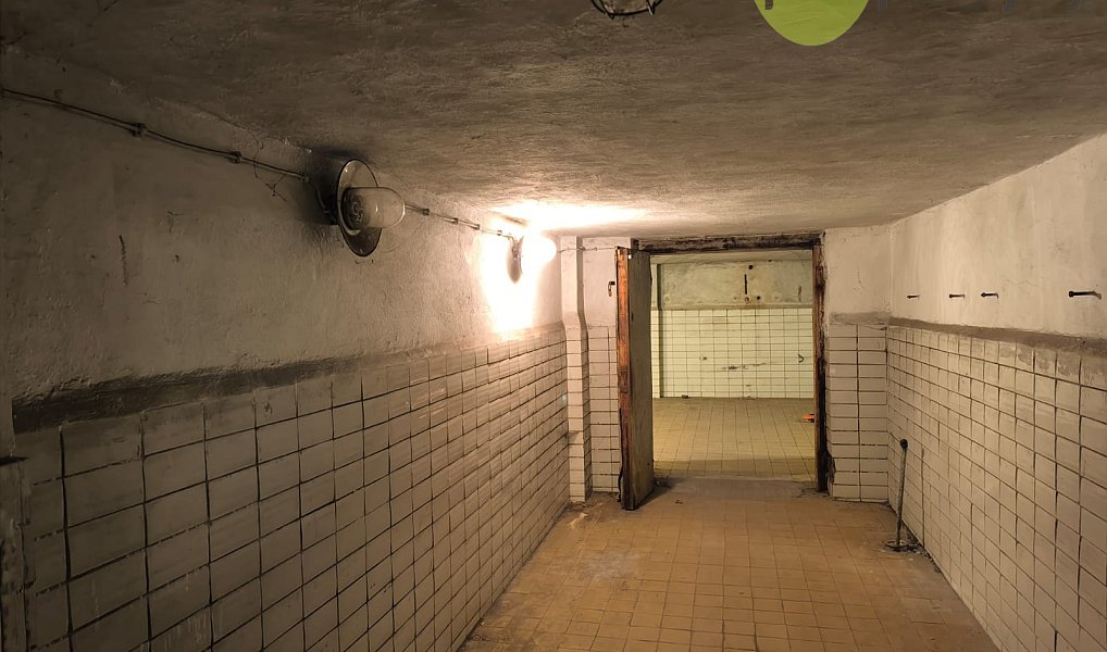 Pronájem skladovacích prostor 172 m², Ostrava – náhled fotky 3