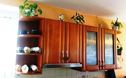 Prodej domu 1 800 m² s pozemkem 700 m², Šumperk