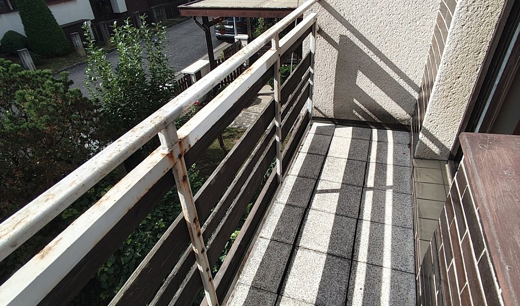 Pronájem domu 309 m² s pozemkem 152 m², Pardubice – náhled fotky 15