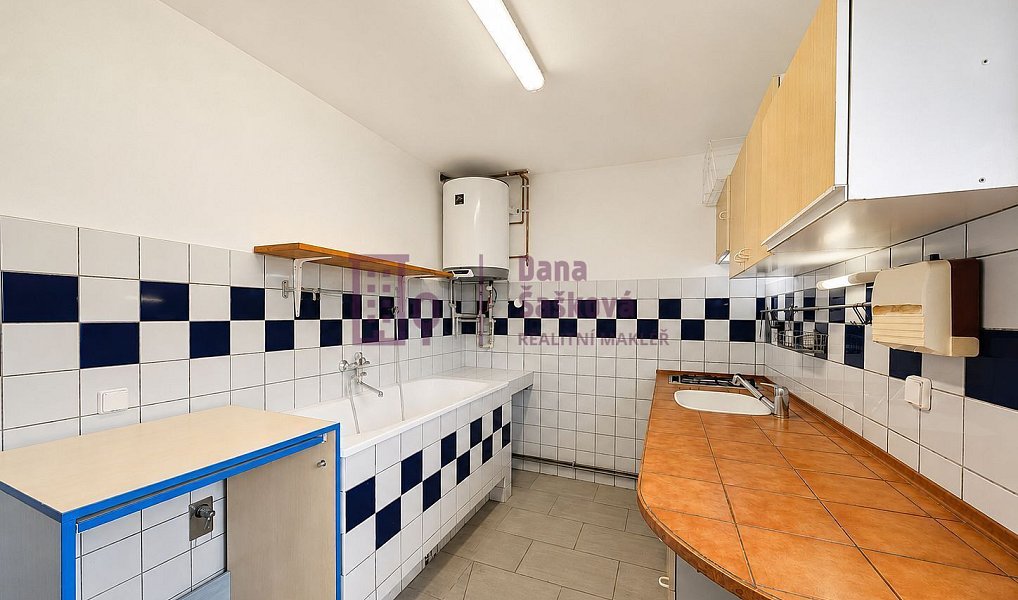 Prodej domu 210 m² s pozemkem 2 641 m², Rodvínov – náhled fotky 31