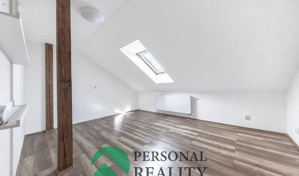 Prodej domu 174 m² s pozemkem 1 000 m², Velký Borek – náhled fotky 18