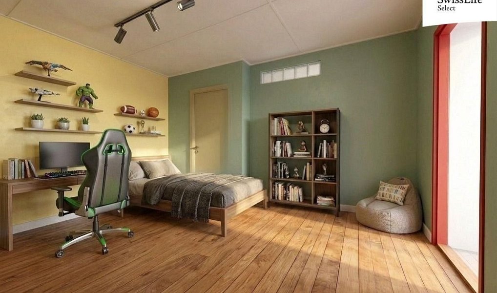 Prodej domu 150 m² s pozemkem 1 946 m², Žeravice – náhled fotky 25