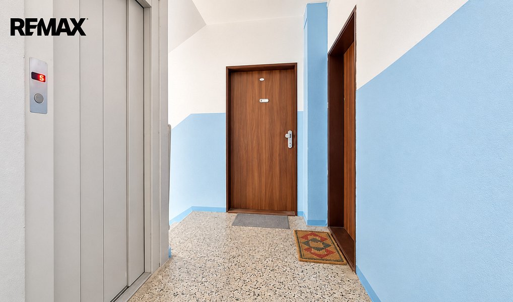 Prodej bytu 3+1 81 m², Klášterec nad Ohří – náhled fotky 20