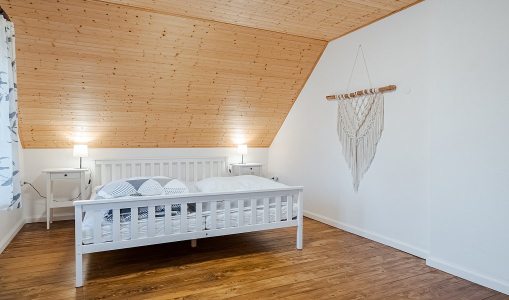 Prodej domu 157 m², Česká Třebová – náhled fotky 54