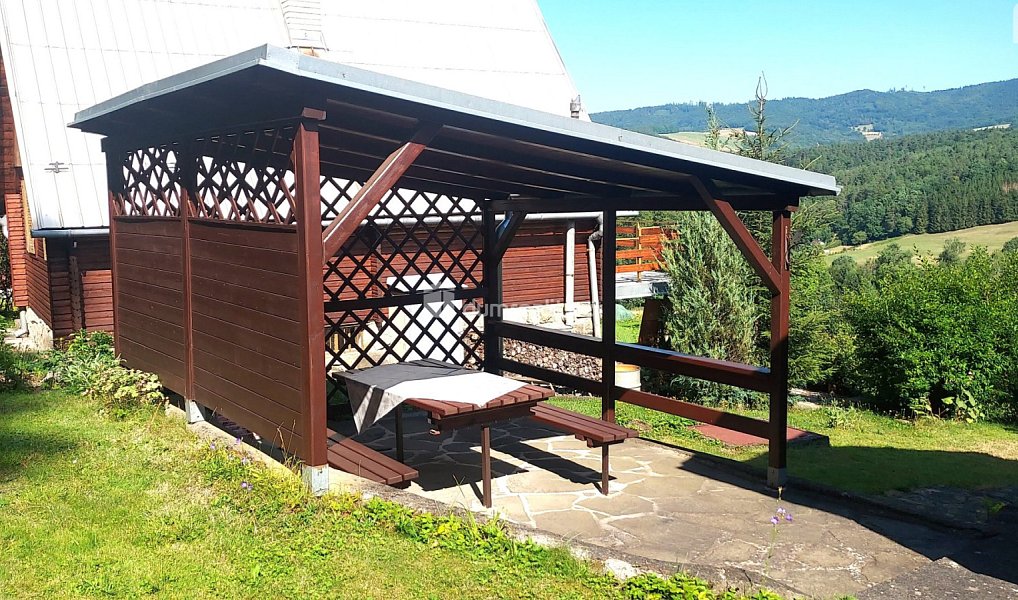 Prodej chaty/chalupy 65 m², Pozlovice – náhled fotky 19