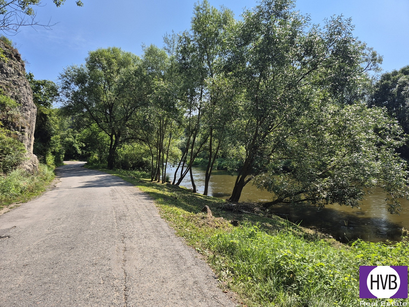 Prodej pozemku 86 m²