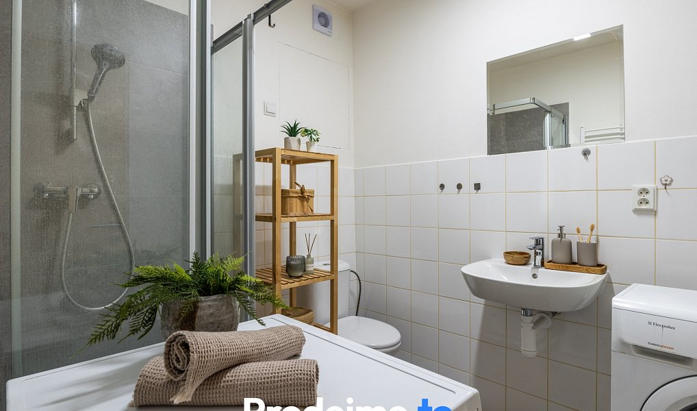 Prodej domu 165 m² s pozemkem 260 m², Brno – náhled fotky 6