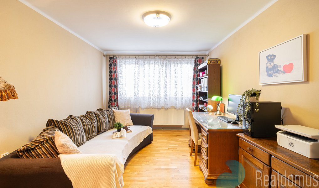 Prodej restaurace 504 m², Světlík – náhled fotky 4