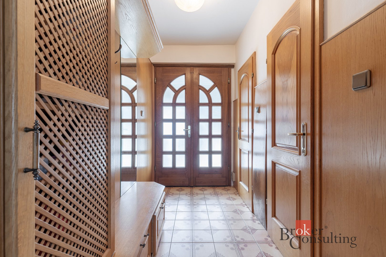 Prodej domu 402 m² s pozemkem 932 m² — photo 5
