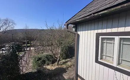 Prodej chaty/chalupy 40 m² s pozemkem 397 m², Lelekovice, okres Brno-venkov