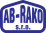 AB - RAKO s.r.o.