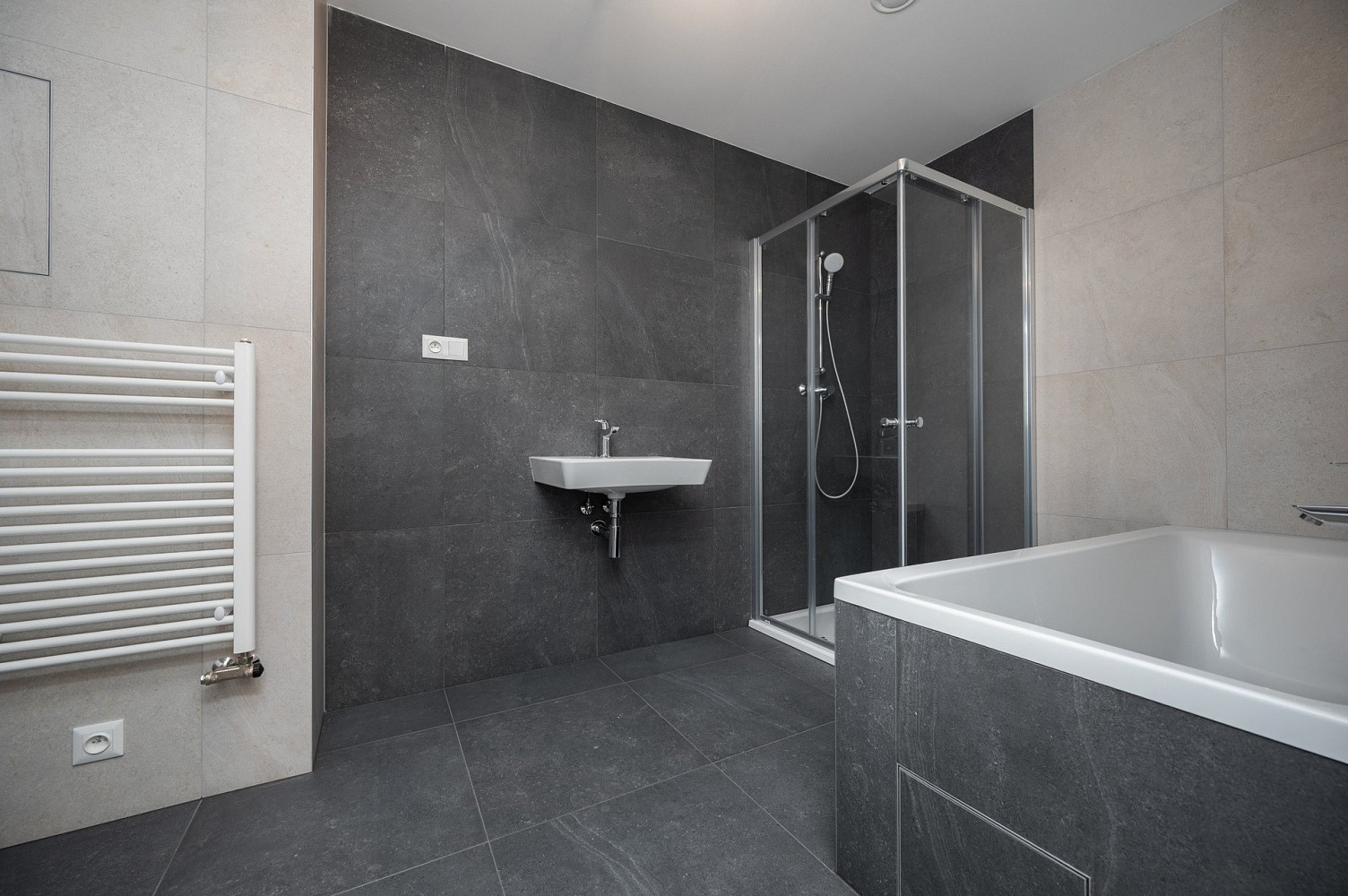 Prodej bytu 4+kk 106 m² – fotografie 5