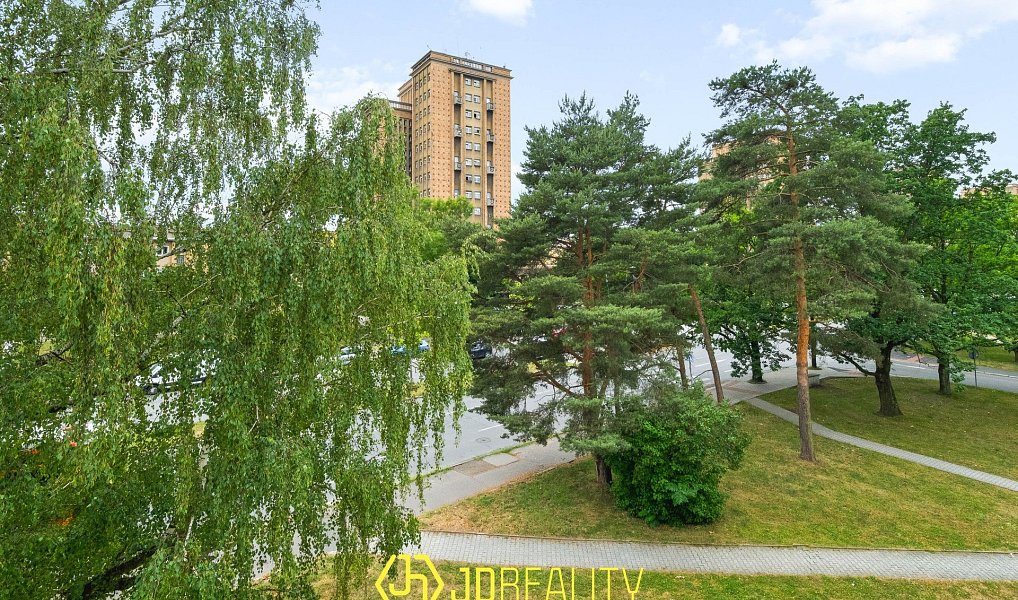 Prodej bytu 3+1 72 m², Kladno – náhled fotky 22