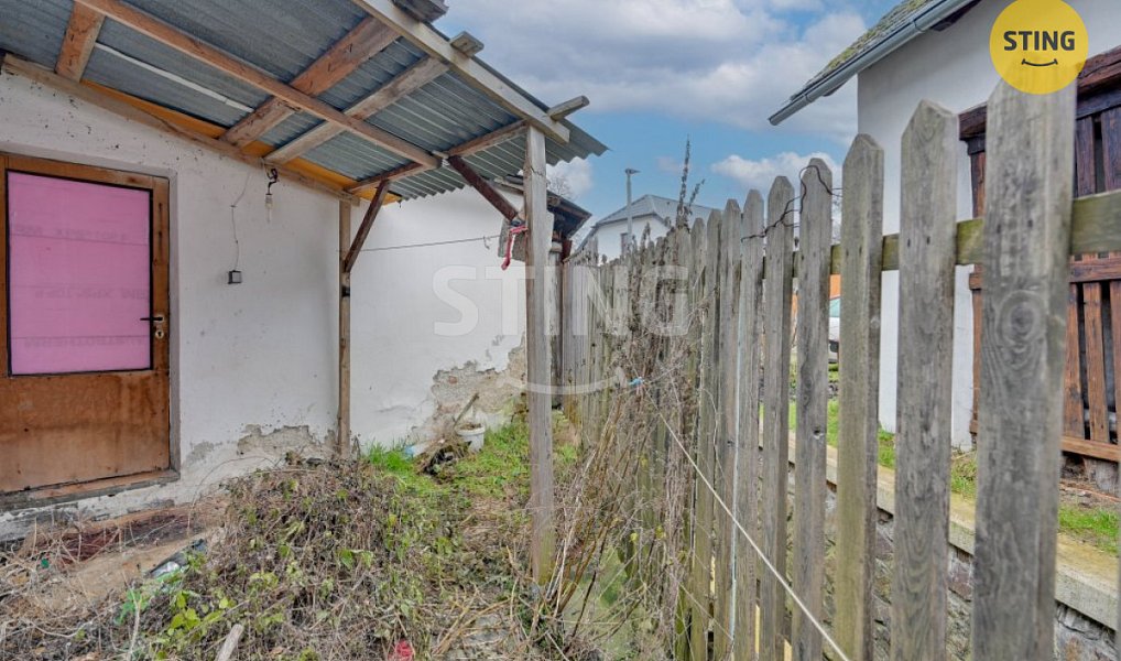 Prodej domu 200 m² s pozemkem 370 m², Dubicko – náhled fotky 21