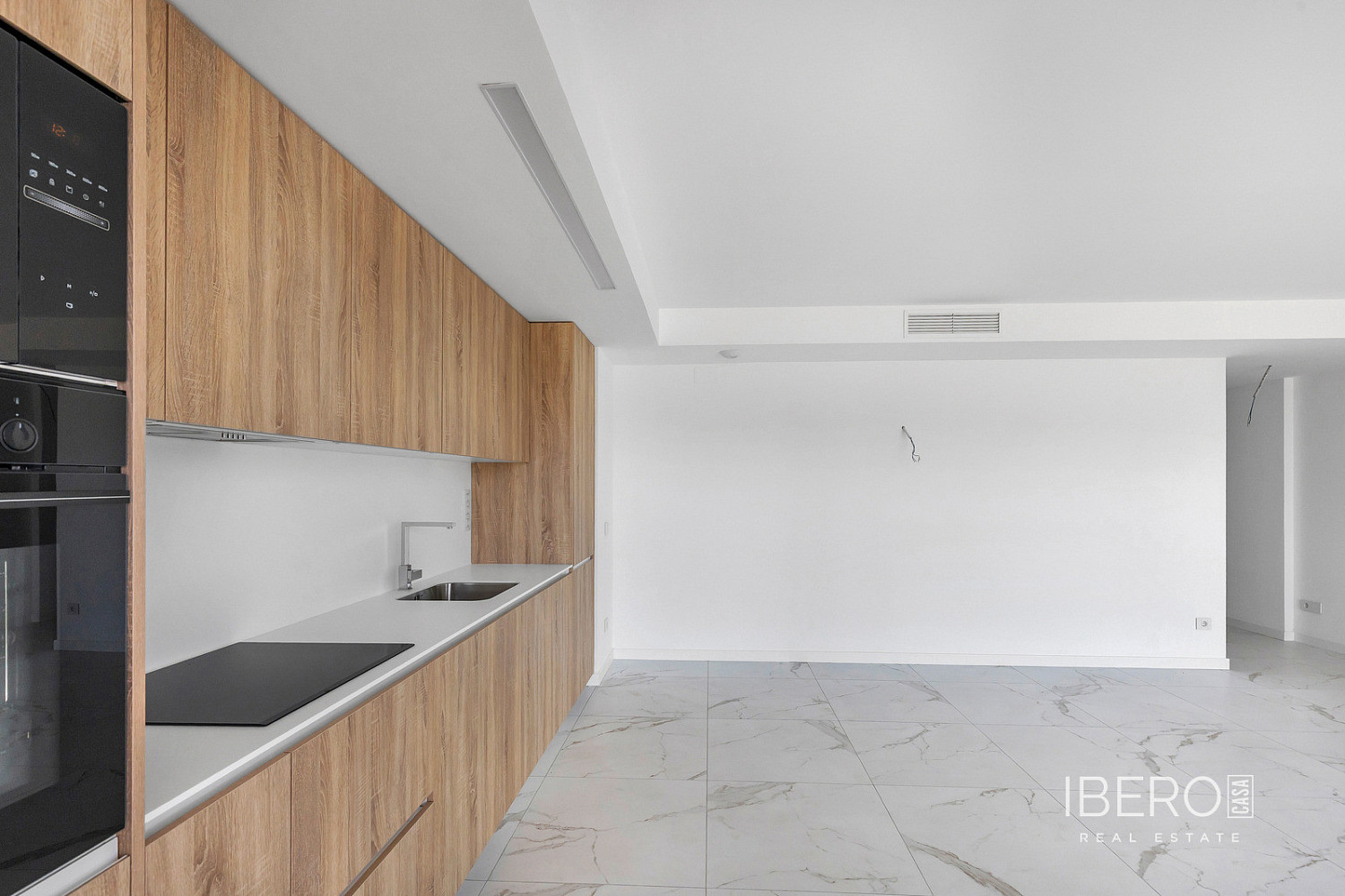 Piso 3+kk – Torrevieja, Urbanización Rocío del Mar, Urbanización Punta Prima - Más
