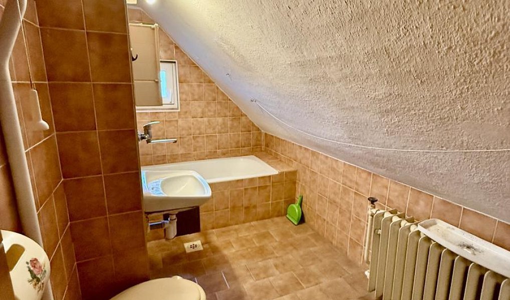 Prodej domu 195 m² s pozemkem 518 m², Zlín – náhled fotky 12