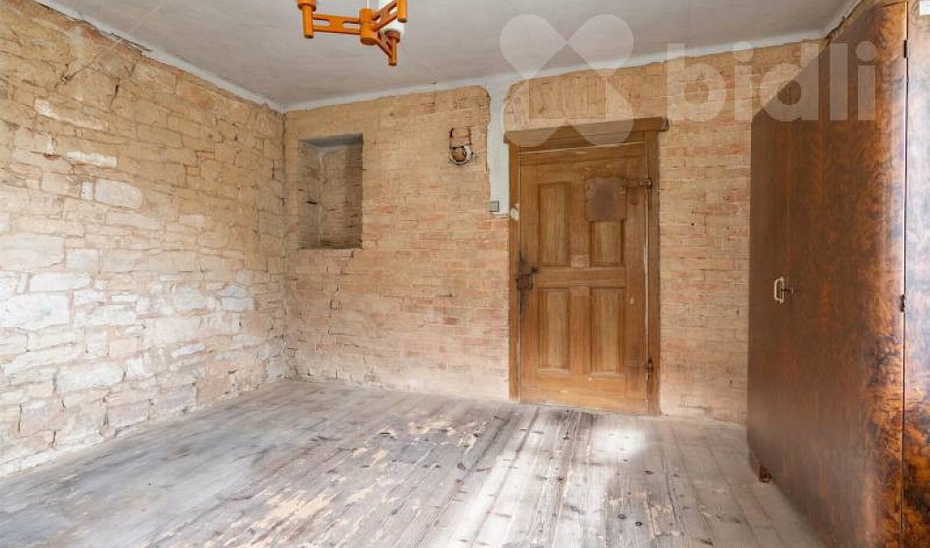 Prodej domu 70 m² s pozemkem 1 847 m², Brodec – náhled fotky 13