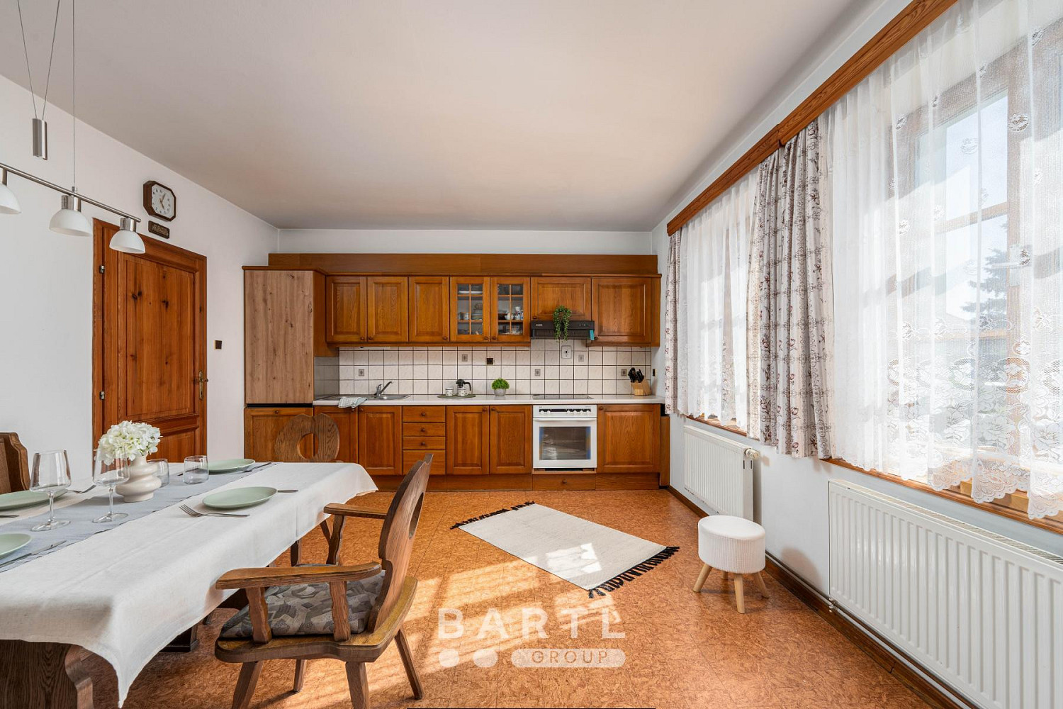 Prodej domu 210 m² s pozemkem 874 m² – fotografie 5