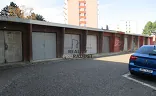 Ostatní