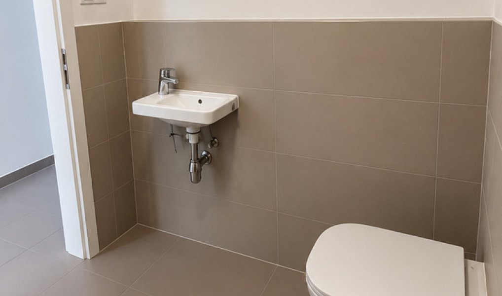 Pronájem bytu 4+kk 93 m², Praha – náhled fotky 9