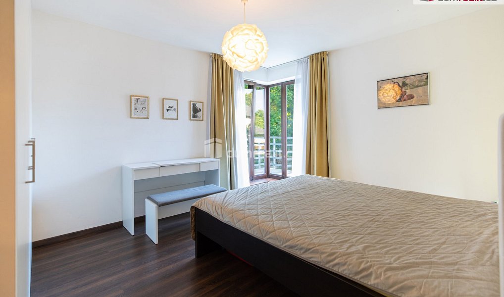 Prodej domu 249 m² s pozemkem 1 050 m², Praha – náhled fotky 12